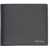 Paul Smith Wallet With Logo BLACK