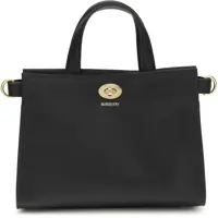 Genti de mana Cotswolds mini Handbag Femei