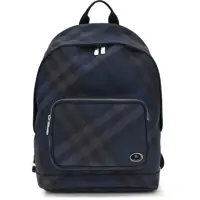 Rucsacuri Grid Backpack Barbati