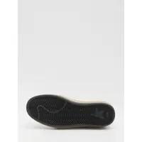 Sneakers Golden Goose Dama - Sneakers Golden Goose Ball Star Sneakers WHITE Femei (BM 19727615) - B-mall.ro