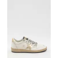 Sneakers Ball Star Sneakers Femei