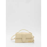 Genti tip postas Le Grand Bambino Bag Femei