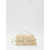 JACQUEMUS Le Grand Bambino Bag WHITE
