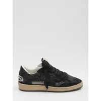 Sneakers Ball Star Sneakers Femei