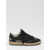 Golden Goose Ball Star Sneakers BLACK