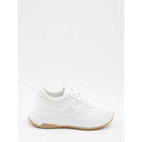 Sneakers Hi-Fi Sneakers Femei