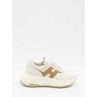 Sneakers Hi-Fi Sneakers Femei