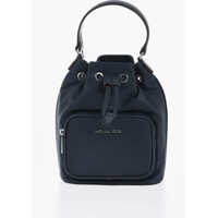 Genti de umar Michael Nylon Mini Khai Bucket Bag Femei