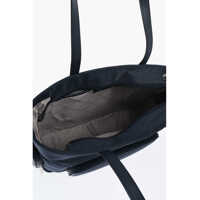 Genti de mana Michael Kors Dama - Genti de mana Michael Kors Michael Nylon Khai Tote Bag Blue Femei (BM 19727702) - B-mall.ro