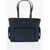 Michael Kors Michael Nylon Khai Tote Bag Blue