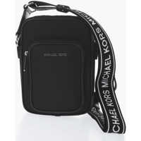 Genti de umar Michael Nylon Khai Soulder Bag Femei