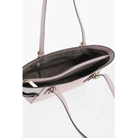 Genti de mana Michael Kors Dama - Genti de mana Michael Kors Michael All-Over Monogram Color Block Tote Bag Multicolor Femei (BM 19727723) - B-mall.ro