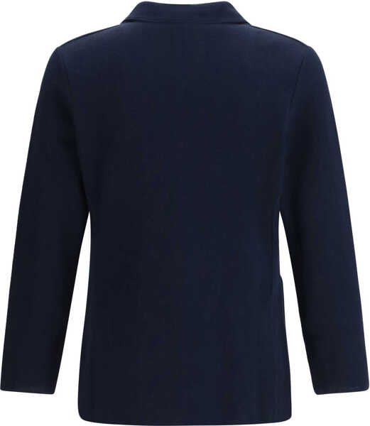 Jachete Lardini GIACCA MAGLIA UOMO 850 Barbati (BM 19727798) 2