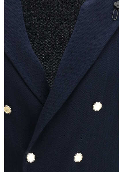 Jachete Lardini GIACCA MAGLIA UOMO 850 Barbati (BM 19727798) 3