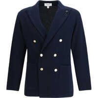 Jachete GIACCA MAGLIA UOMO Barbati