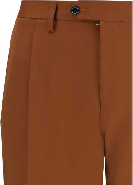 Costume Lardini ABITO UOMO ICONIC 430 Barbati (BM 19727801) 3