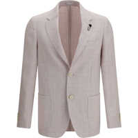 Veste casual GIACCA UOMO ROMA Barbati