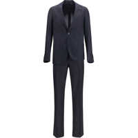 Costume ABITO UOMO ICONIC Barbati