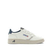 Sneakers "Medalist Low" sneakers Barbati