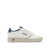 AUTRY "Medalist Low" sneakers White