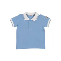Tricouri Polo SS POLO Baieti