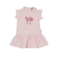 Rochii Moncler DRESS