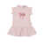 Moncler DRESS Pink