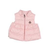 Veste sport HIVA VEST Fete