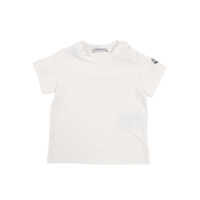 Tricouri SS T-SHIRT Baieti