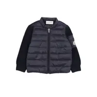 Cardigane Moncler CARDIGAN