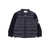 Moncler CARDIGAN Blue