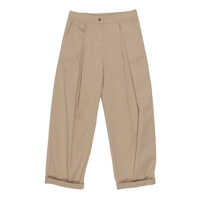 Pantaloni casual Moncler TROUSERS