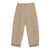 Moncler TROUSERS Beige