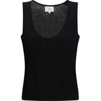 Topuri ALBIA LDS TANK TOP Femei