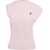 Vivienne Westwood Top "Hebo" LILAC