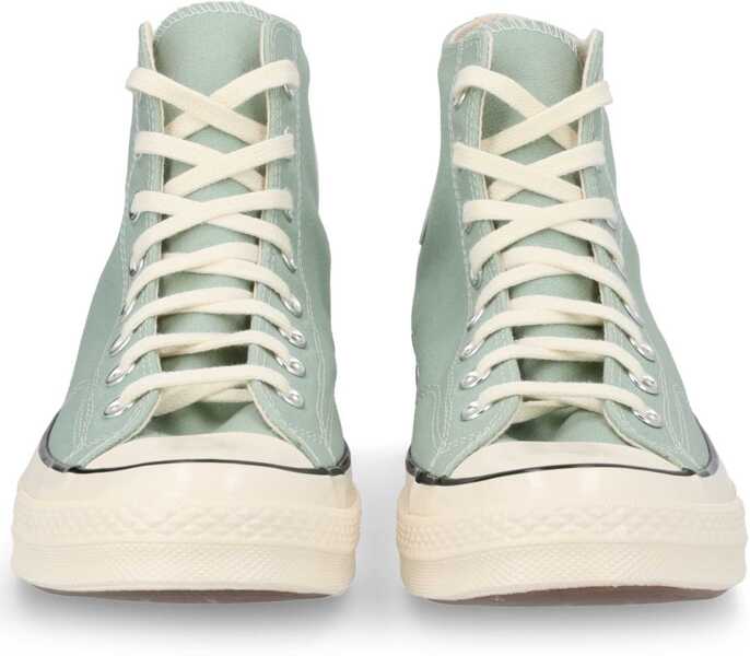 Sneakers Converse Chuck 70 Sneaker GREEN Femei (BM 19727873) 3