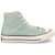Converse Chuck 70" Sneaker GREEN