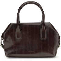 Genti de umar Tallia Trank small Shoulder Bag Femei