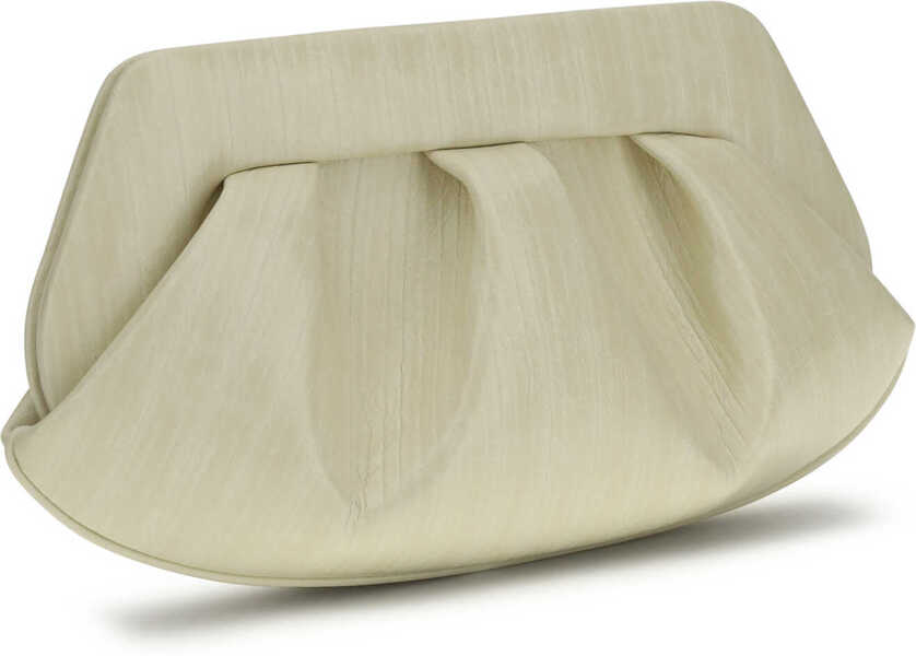 Genti de umar THEMOIR Bios Baguette Clutch Bag RUTABAGA Femei (BM 19727900) 2