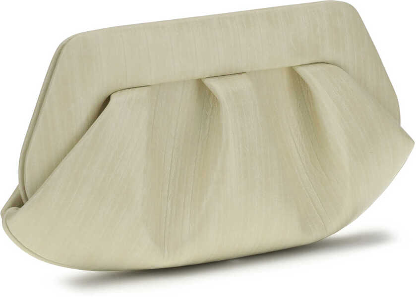 Genti de umar THEMOIR Bios Baguette Clutch Bag RUTABAGA Femei (BM 19727900) 3