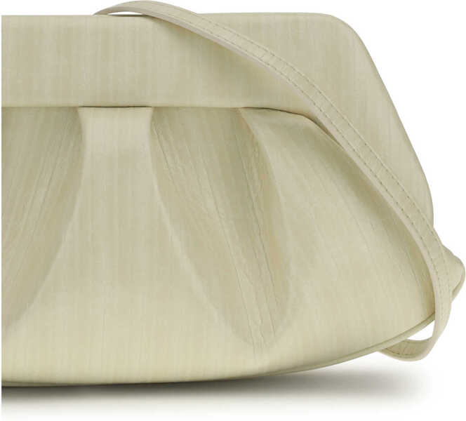 Genti de umar THEMOIR Bios Baguette Clutch Bag RUTABAGA Femei (BM 19727900) 4