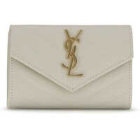 Portofele Leather Wallet Femei