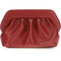 Genti de mana Bios Clutch Bag Femei