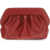 THEMOIR&egrave; Bios Clutch Bag CHILI PEPPER