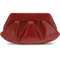 Genti de umar Bios Baguette Clutch Bag Femei