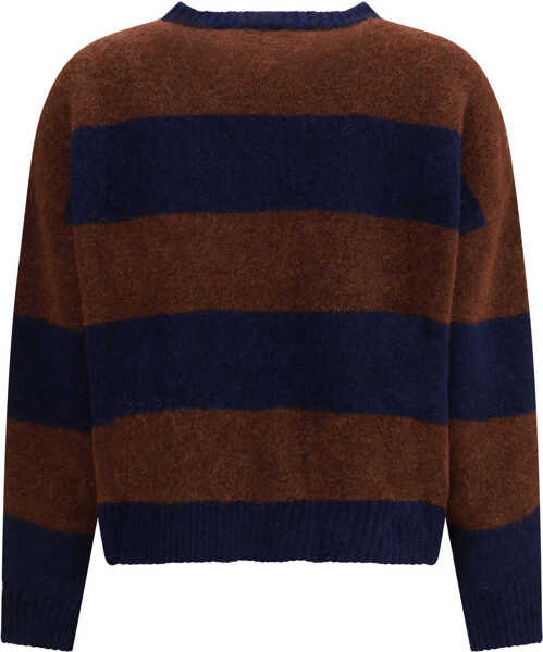Pulovere Max Mara Tuono Sweater VINACCIA Femei (BM 19727918) 2