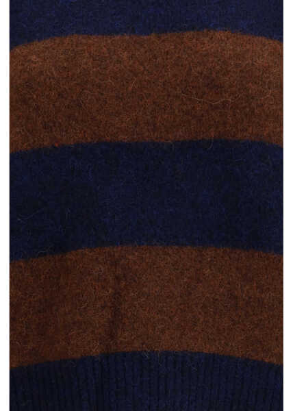 Pulovere Max Mara Tuono Sweater VINACCIA Femei (BM 19727918) 3