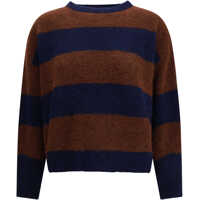 Pulovere Tuono Sweater Femei