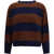Max Mara Tuono Sweater VINACCIA