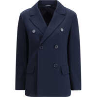 Jachete Giuditta Jacket Femei